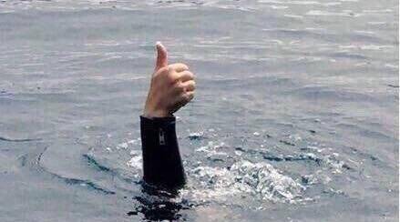 大拇指点赞的表情包合集|你是这个