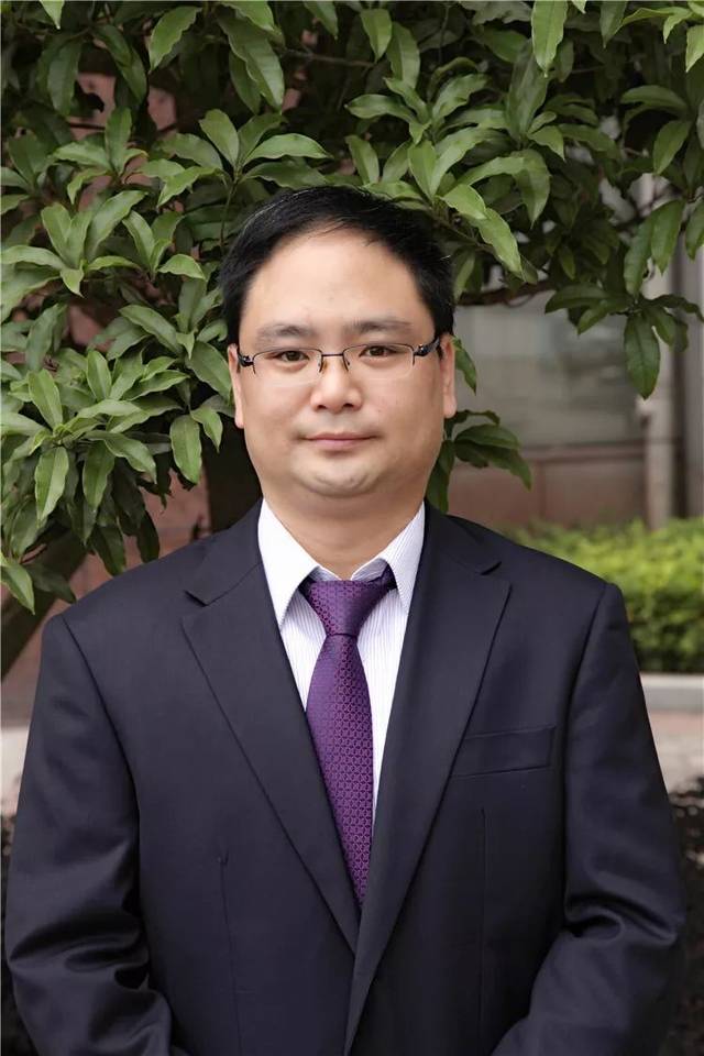 泸州枫叶佳德学校2019年秋期七年级班主任简介