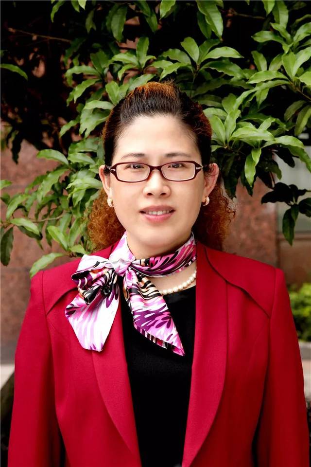 泸州枫叶佳德学校2019年秋期七年级班主任简介_手机搜狐网