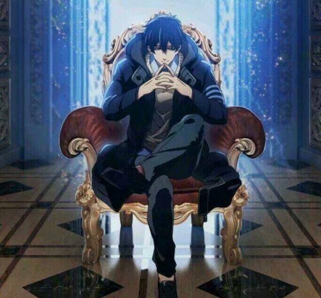 荣耀是团队的还是叶修大神一个人的?