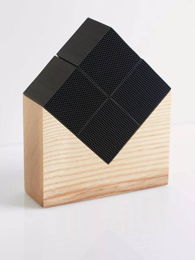 产品造型方形造型设计真的很死板吗你要这么想就out了