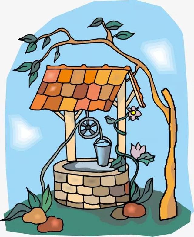 阅读悦听资阳主播古井