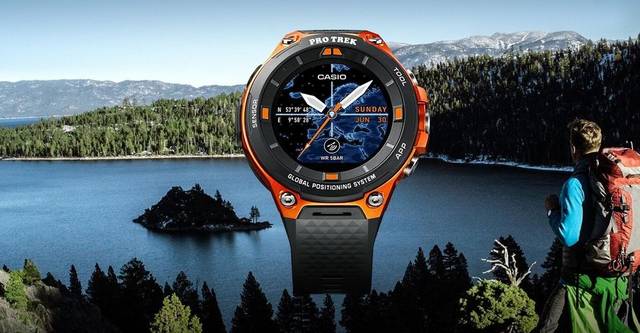 卡西欧tr550怎么调好看卡西欧tr550设置怎么调才能使拍出来的照片好看