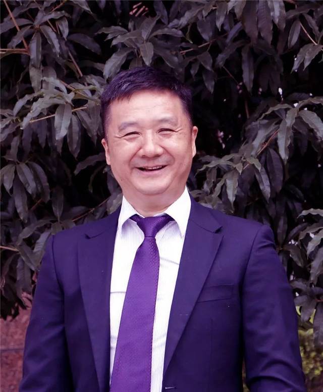 泸州枫叶佳德学校2019年秋期六年级班主任简介