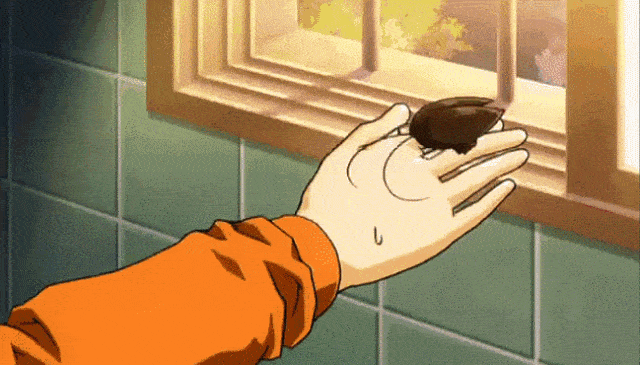 蟑螂"断子绝孙"药!超越德国驱虫药,轻轻一点,蟑螂一窝端!