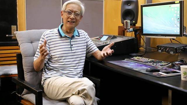 dota2 ti9新英雄虚无之灵公布,将于v历秋季更新,葛平老师配音