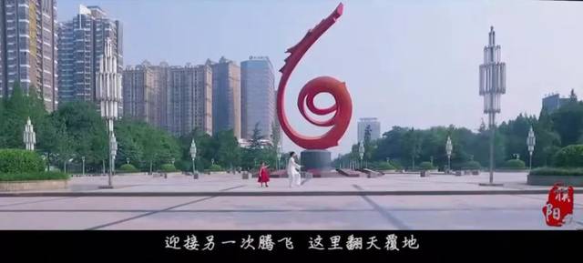 濮阳广告公司动态：品牌传播的新篇章