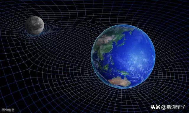 【海安微教育】《小欢喜》里英子执意想考的南