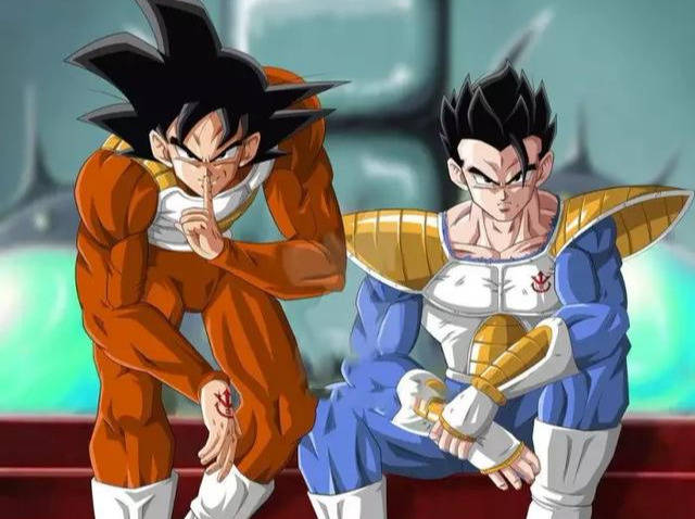 631 孫悟飯&孫悟天 Amazon.co.jp: ドラゴンボールカード ドラゴンボールZ 孫悟飯