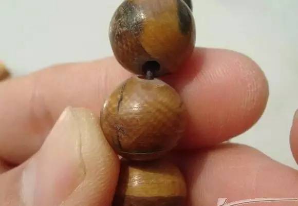 还在玩象牙? 太low了吧!