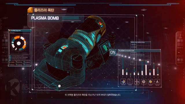 制作科技感mg动画的方式有哪些?_手机搜狐网