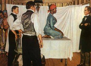 英雄or恶棍?现代妇科之父的一部女性虐待史