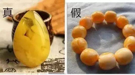 震惊！蜜蜡竟然也搞品种杂交！_搜狐网