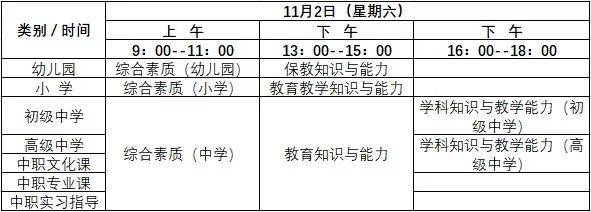 在线教育平台：未来学习的新航标