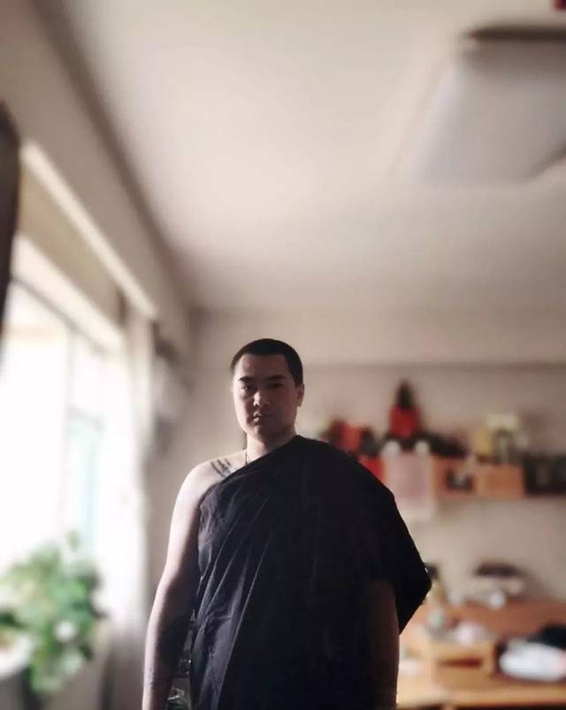 湖北死人道士超度的简单介绍