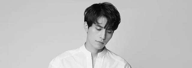 中国人眼里最帅的十大韩国男明星都是谁 金秀