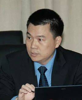 观点丨任剑涛:超越经学,回归子学:现代儒学的思想形态选择_手机搜狐网