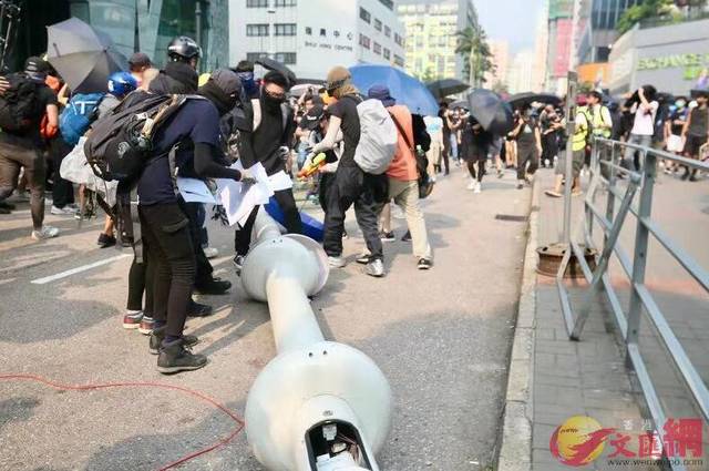 香港财经新闻：解读金融市场的脉动