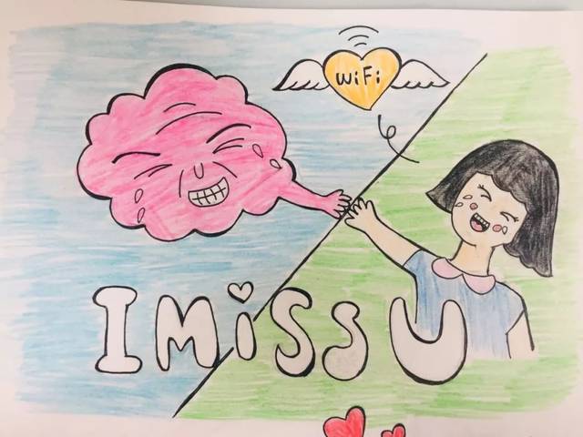 在新加坡你有没有突然想到谁,然后泪流不止