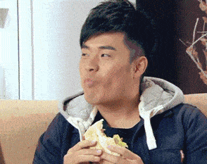 294_233gif 动态图 动图