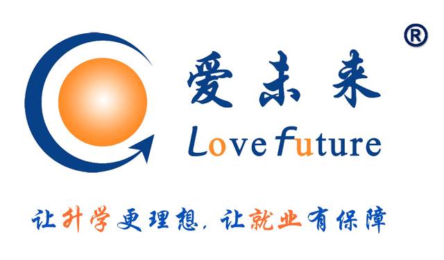 女性私处护理的重要性及常见误区
