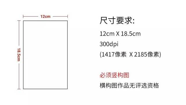 关于这次的100万纪念台历插画比赛作品