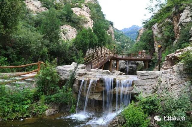 会员活动】31号大鸿寨一日游89元(有一种爱情是想和你去大鸿寨情人谷!