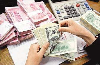 外汇交易品种分析_欧洲货币走势规律_外汇交易入门赢得当今最热门的投资市场