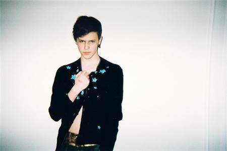 十二星座各有一个爱情软肋,巨蟹和双鱼要带头