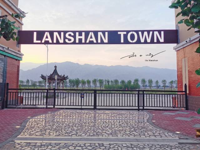 宁夏第二大城市,GDP只有首府银川的零头,游客