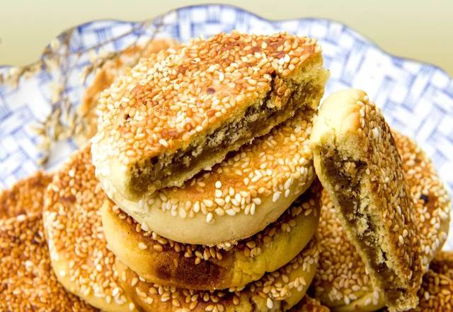 寻味德阳|美食与爱不可辜负,带你探味"舌尖上的旌阳"