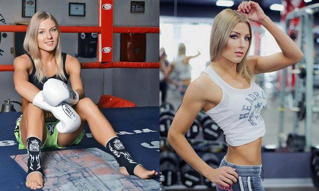 播求绯闻女友出战日本,嫁给了修理工,如今播求依然单身