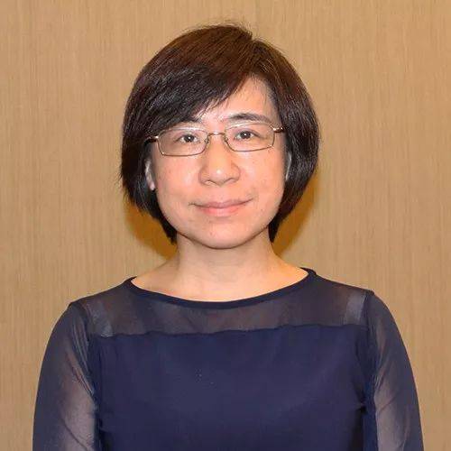 锵锵三人行|徐兵河教授,马飞教授和王佳玉教授解读《年轻乳腺癌诊疗与