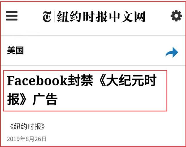 Ę�����а�̷�݆��ý�w����oԪ�r�󡷏V��_�֙C�Ѻ��W