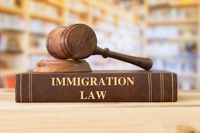 移民加拿大的背景调查是什么意思?