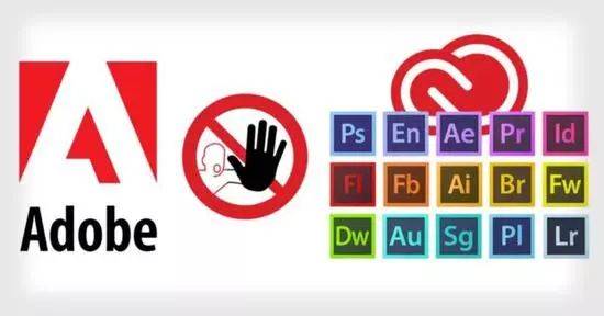 国内怎么买Adobe? 正版购买路径、价格对比、合规使用、授权类型与服务体验全方位解析