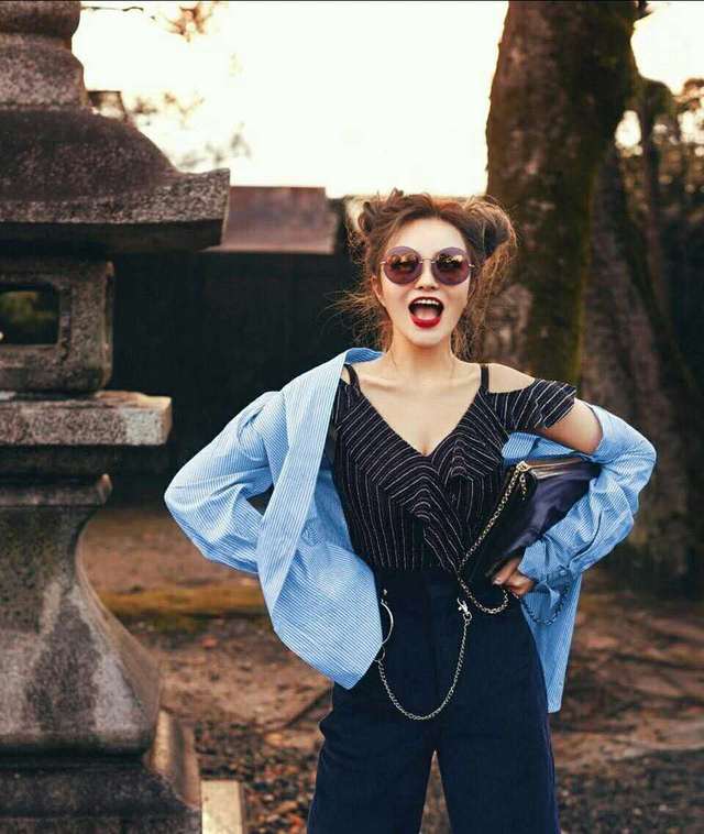 让女人失望了怎么挽回?爱一个人怎么挽留?