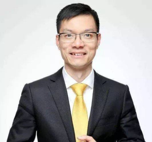 投资班1期|8月课表:跟专业机构一起探索拟上市科技