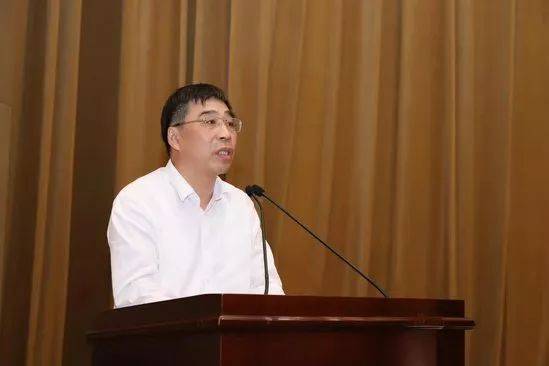 夏建国校长在上海高校党政负责干部会议上作交流发言_手机搜狐网