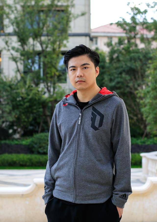 dota2:ob成员longdd黄翔宣布组建战队 将会担任战队教练一职