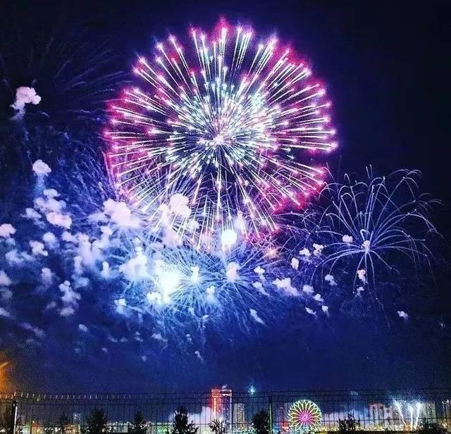 顺德选手陈奇亮勇夺银牌,创珠宝加工项目历史!