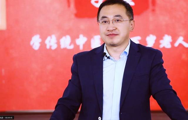 国良老师8月26日中医课堂!_手机搜狐网