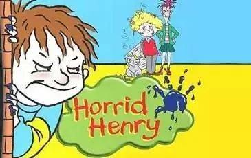 Horrid Henryなど 32冊　CD14枚セット Amazon.co.jp: Horrid Henry The Complete Story Collection 24