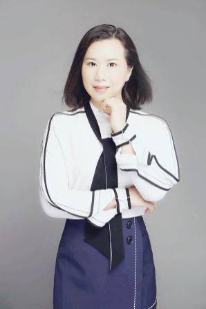 万芬 ,湖北邮电规划设计有限公司高级工程师,北京邮电大学通信工程