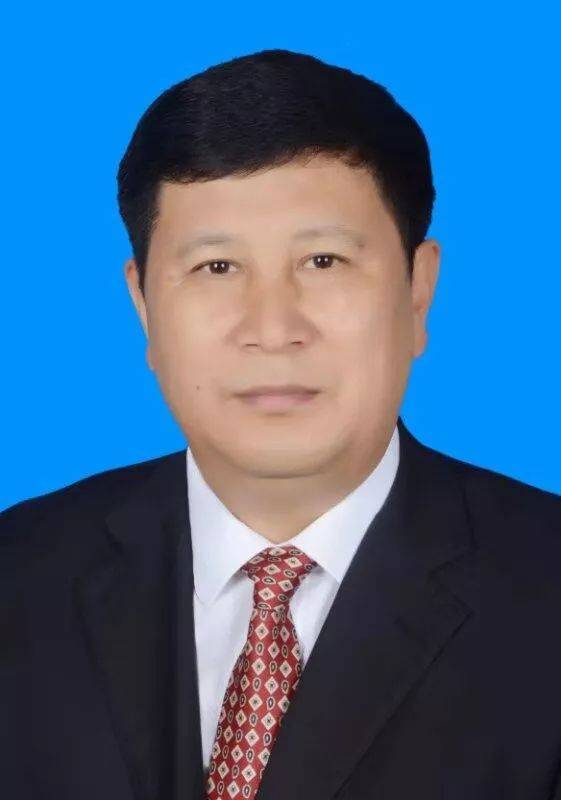 贵州铜仁市任命一名副市长黔南州任免多名副县级干部