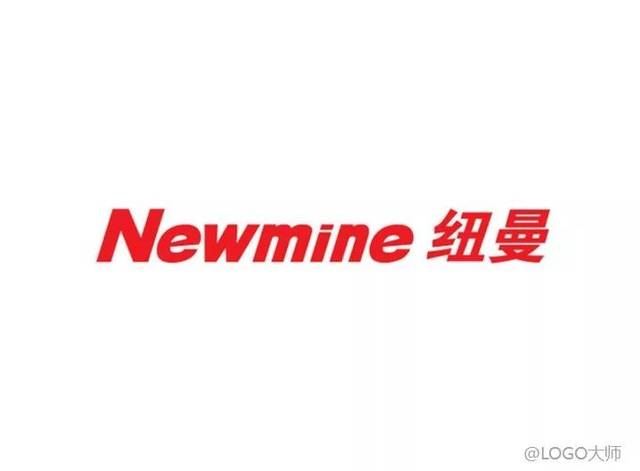 耳机品牌logo设计合集鉴赏!