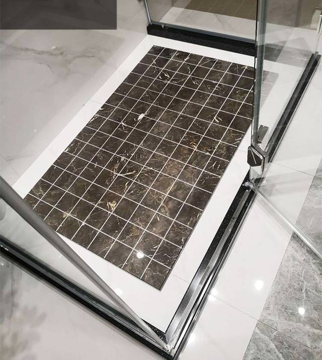 石材拉槽工艺大全,不收藏可惜了!