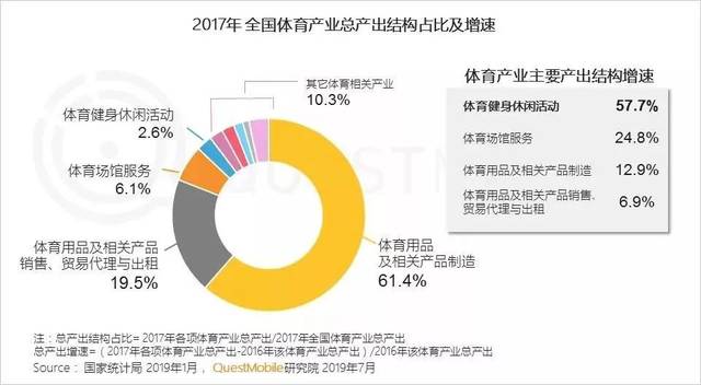 企业团建活动策划：一场激发潜能的艺术之旅