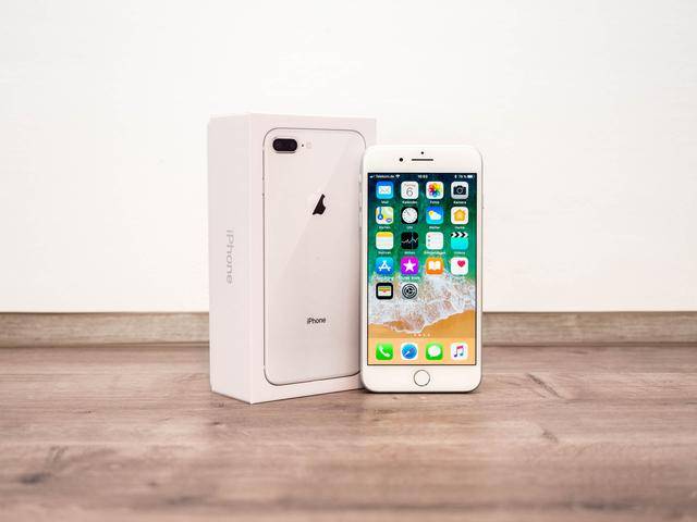 非全面屏的经典设计 a11,这款苹果手机能战到5g普及