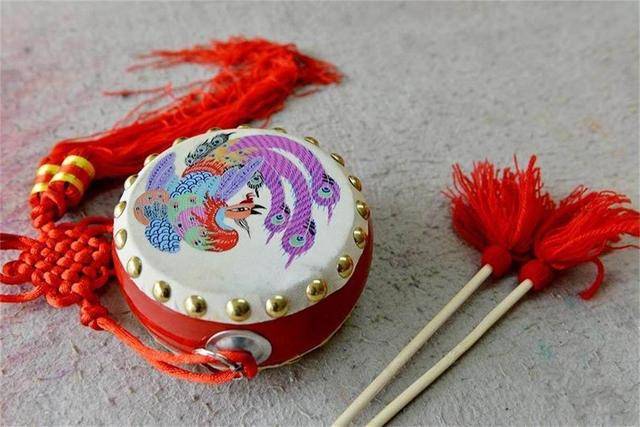 从凤阳乞丐入手,来看凤阳花鼓谱词,为什么满是对朱元璋的怨恨?_手机搜